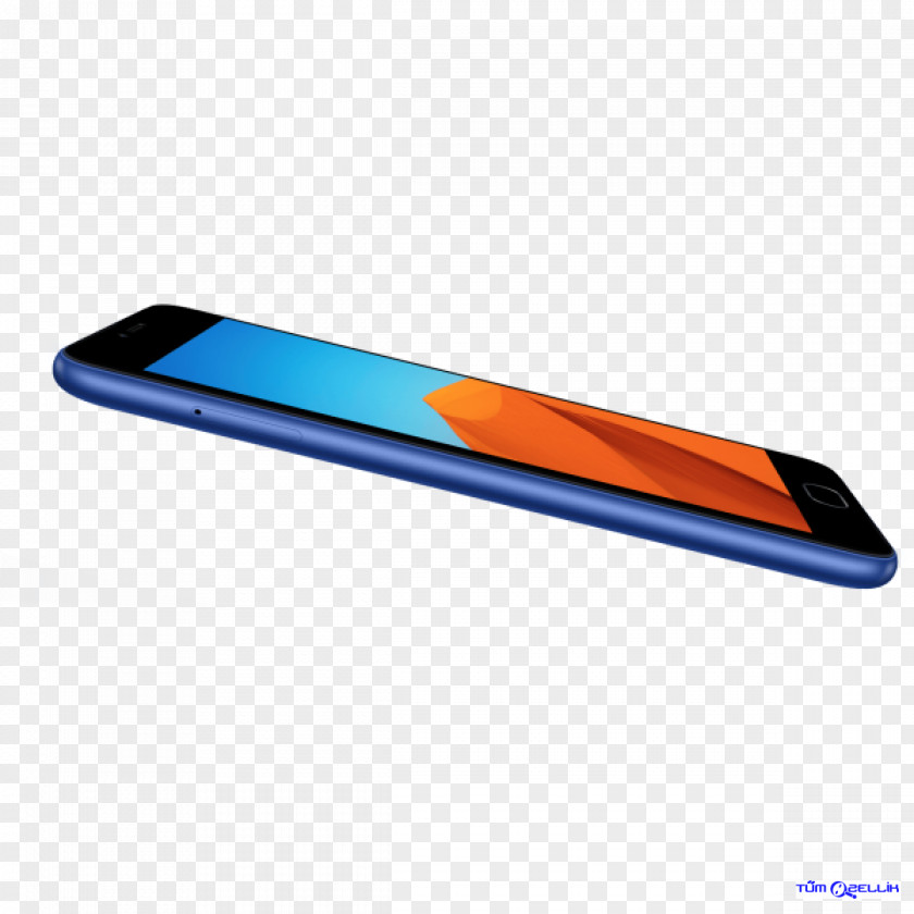 Smartphone Meizu M5 Sony Xperia MediaTek PNG