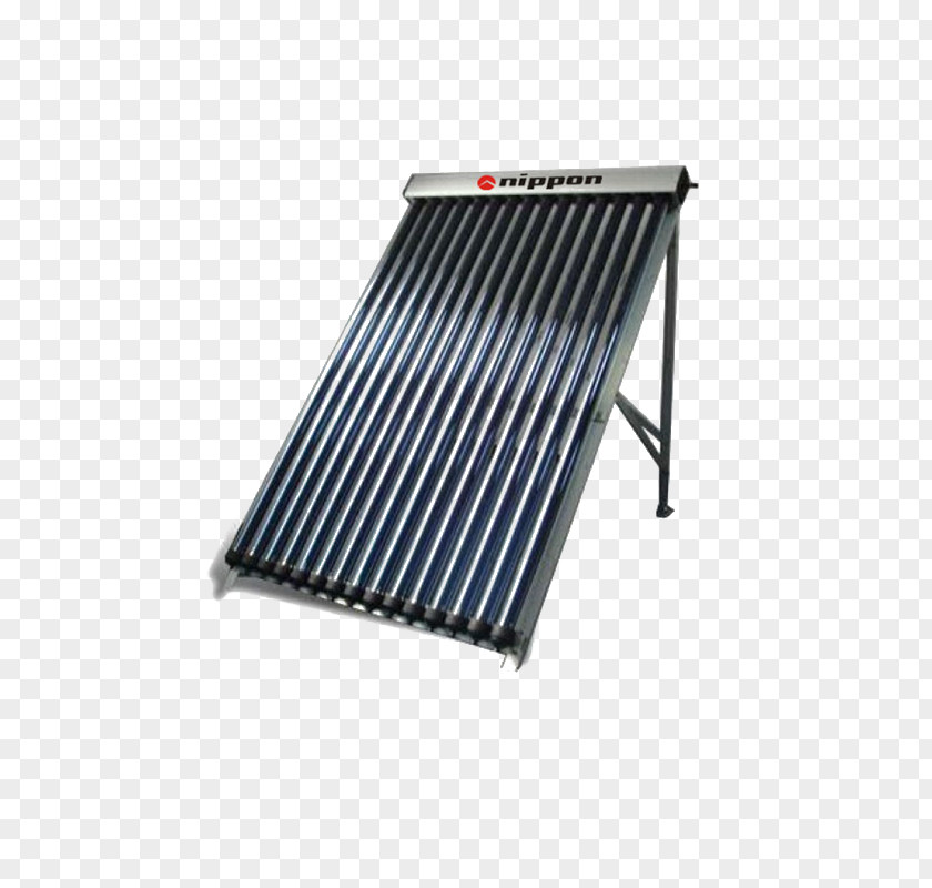 Solar Thermal Collector Panels Bosch Energy Photovoltaics Cell PNG