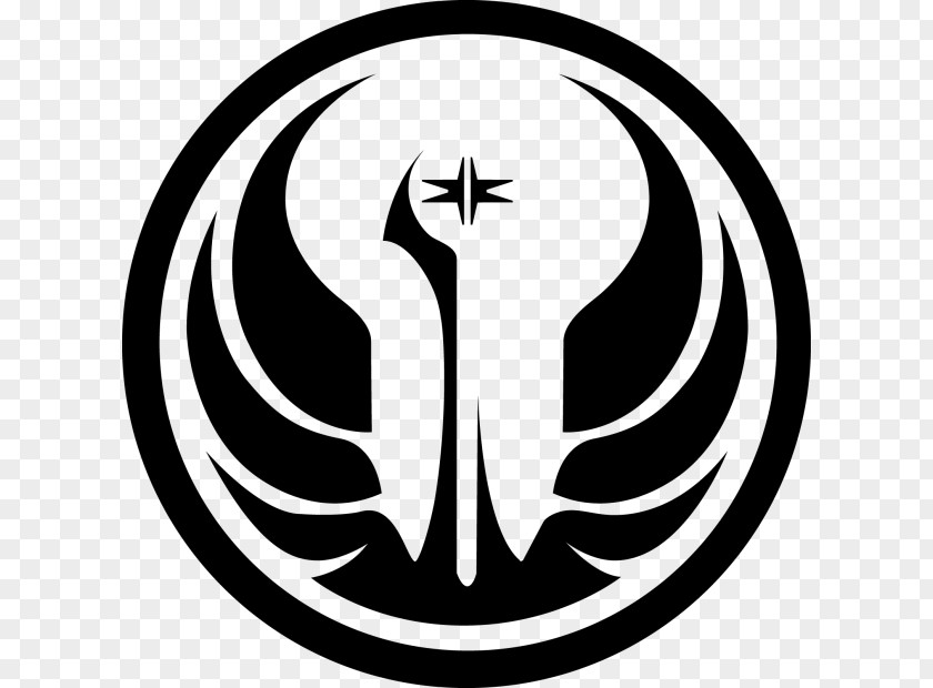 Star Wars Wars: The Old Republic Jedi Sith Mandalorian PNG