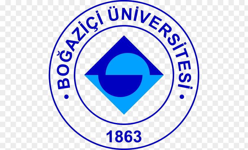 Student Boğaziçi University Kadir Has Faculty PNG