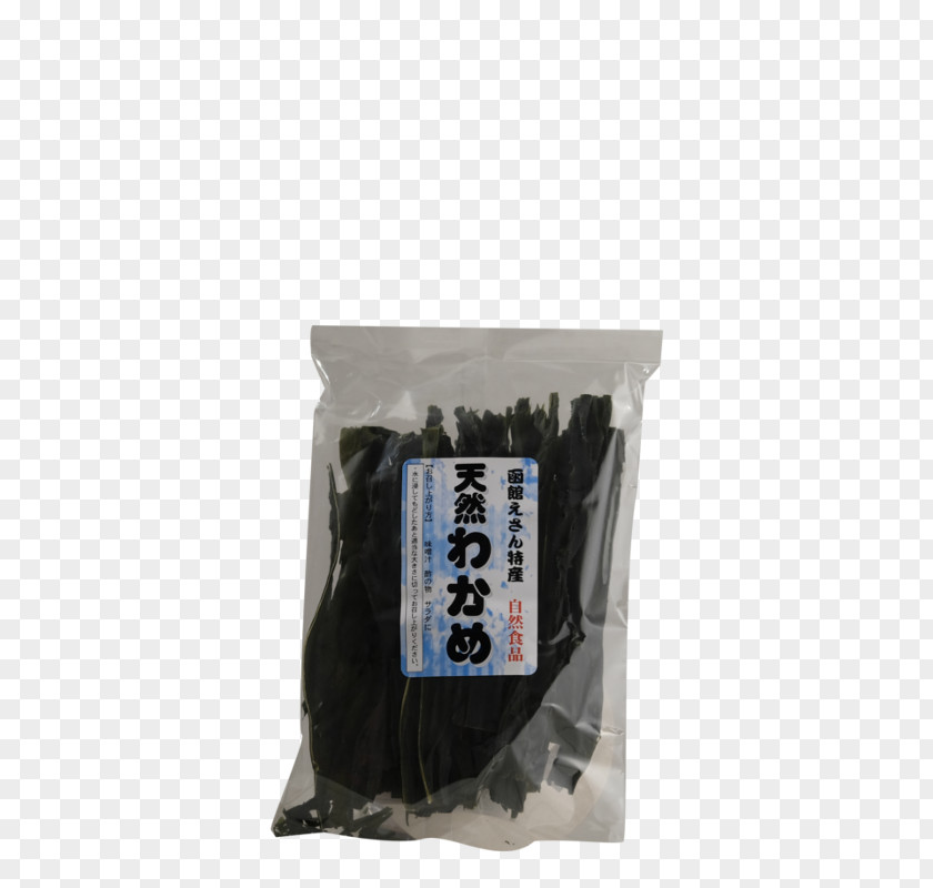 Sushi Japanese Cuisine Wakame Edible Seaweed Kombu PNG