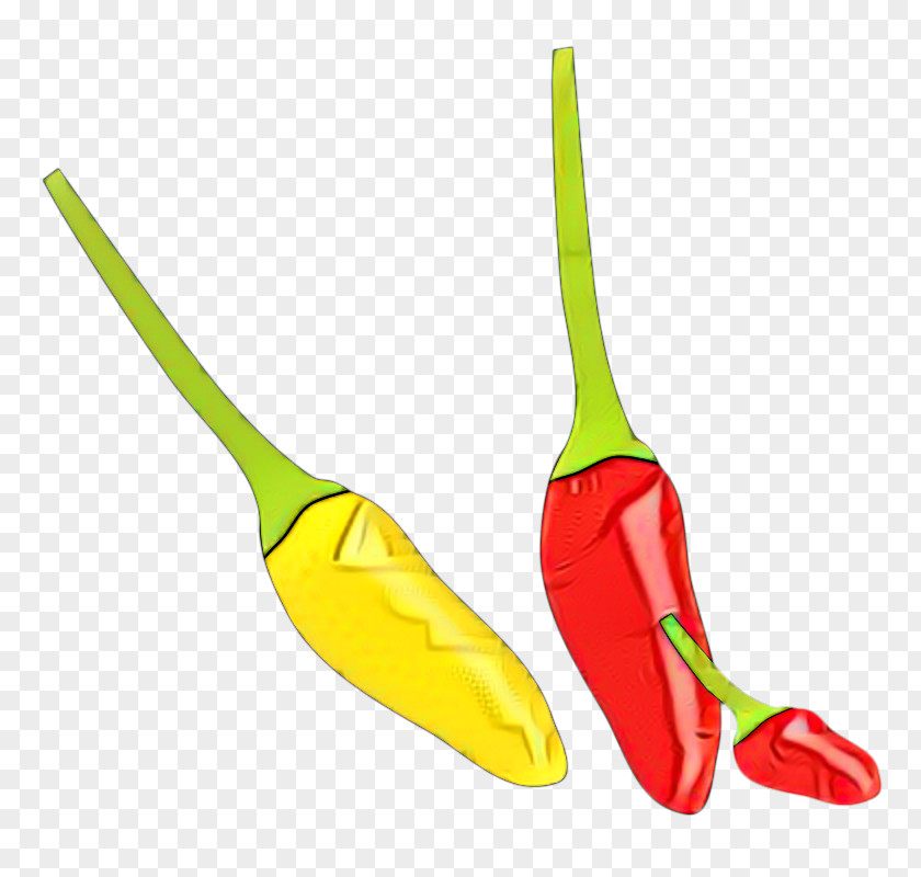 Tabasco Pepper Serrano Cayenne Sweet And Chili Peppers PNG