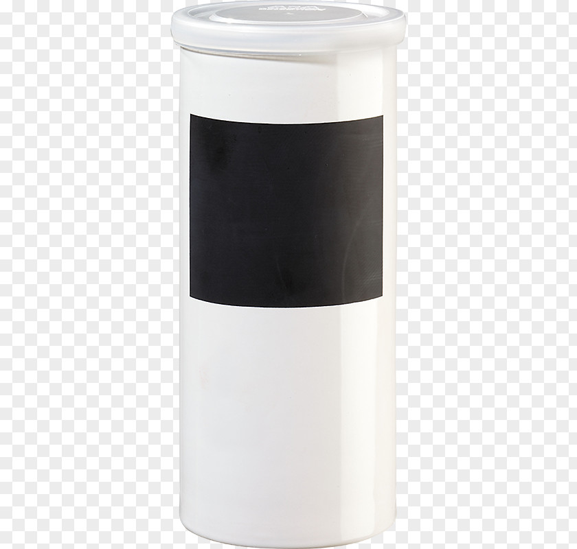 Table Ceramic Tableware Jar Material PNG