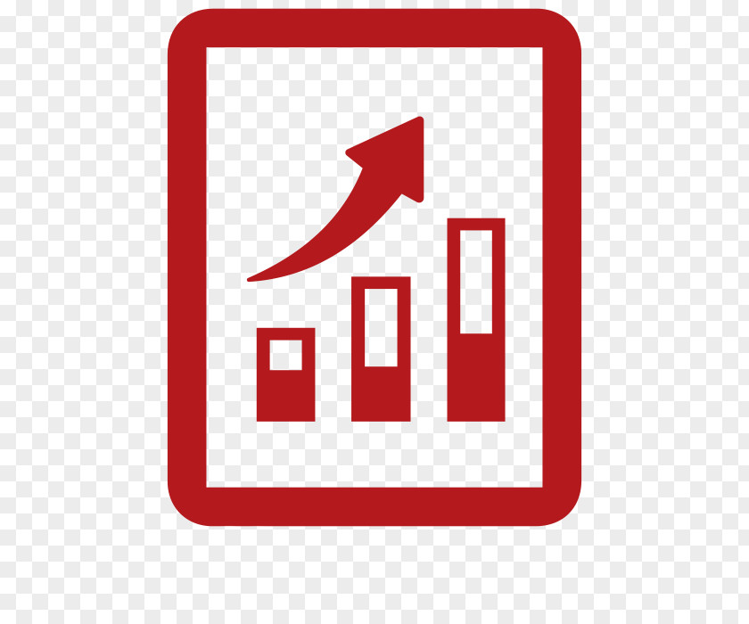 Tax Planning Robotics KUKA Technology Brand PNG