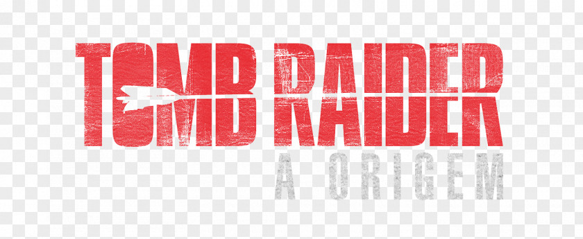 Tomb Raider Underworld Product Design Logo Brand Font PNG
