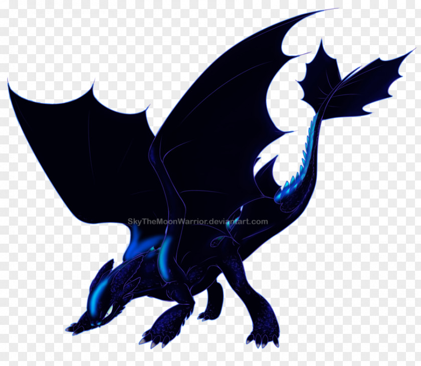 Toothless YouTube How To Train Your Dragon Drawing PNG