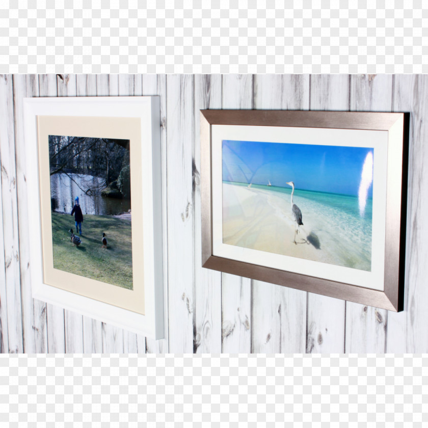 Wall Poster Picture Frames Television Window Flat Panel Display PNG