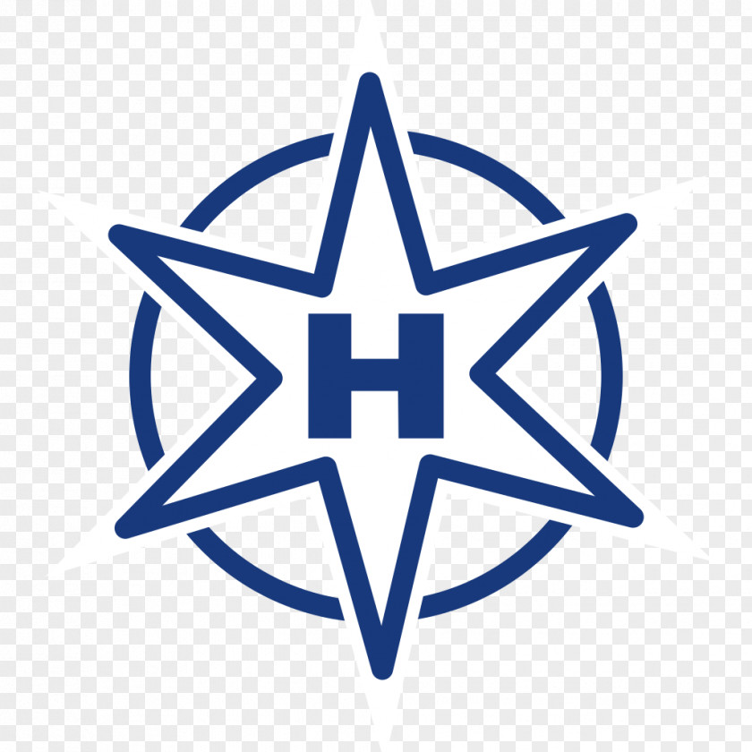 Washington State Henschel & Son HENSCHEL GmbH Hanomag Logo Locomotive PNG