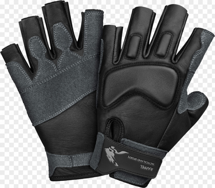 Weapon Airsoft Glove Clothing Military Tactics PNG