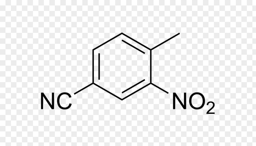 3nitroaniline Catalysis Impurity Organic Chemistry Chemical Compound Ammonium PNG