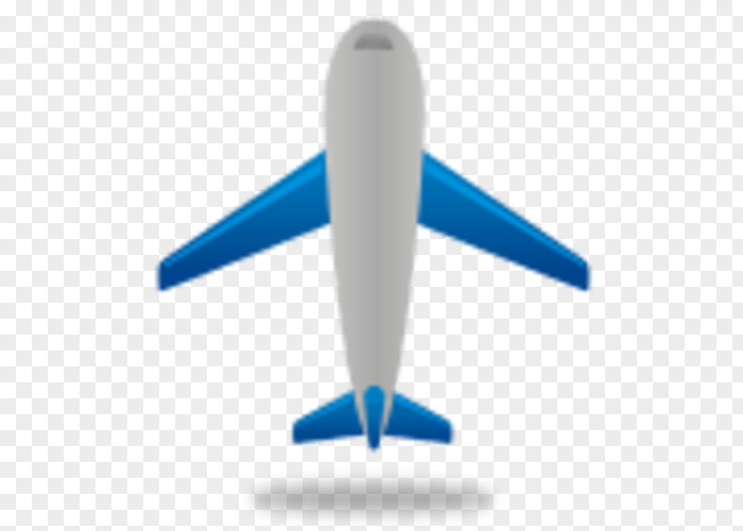 Airplane Flap Clip Art PNG