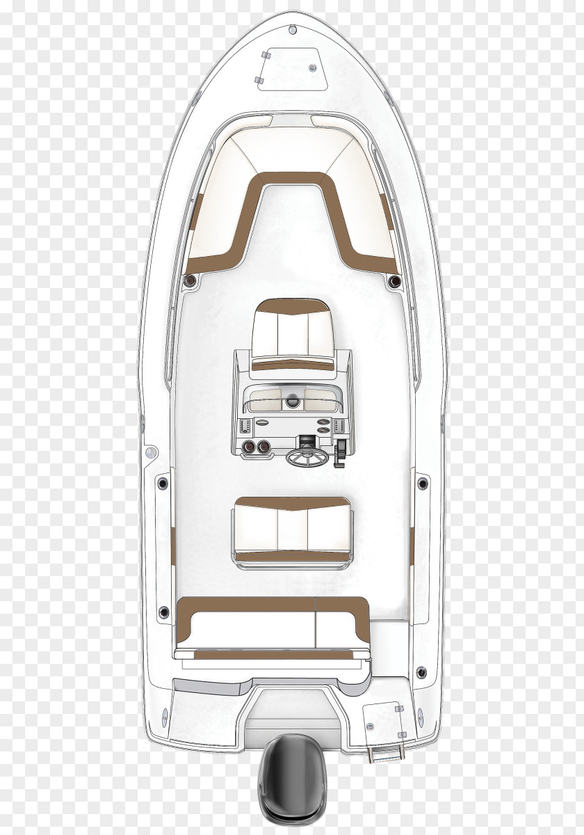 Aluminum Boat Anchor Systems Windward Boats Inc Center Console Fishing Vessel Brothers PNG