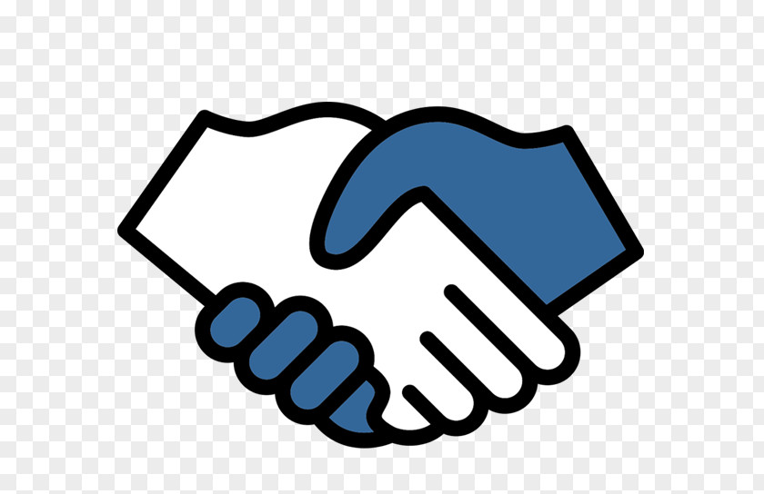 Appriatce Customs Plus Business Handshake Corporation Organization PNG