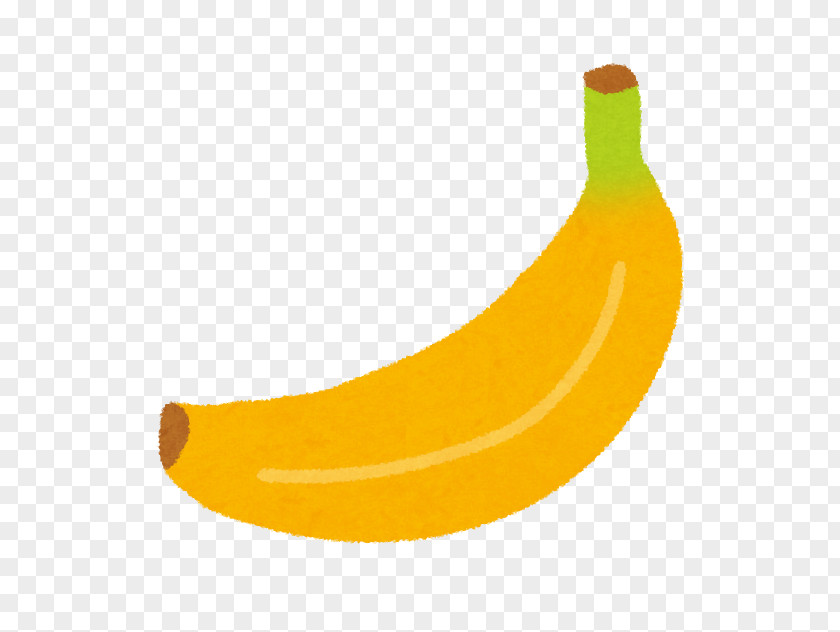 Banana Peel Orange Fruit PNG