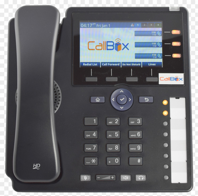 Bluetooth Business Telephone System Mobile Phones Voice Over IP Telephony PNG