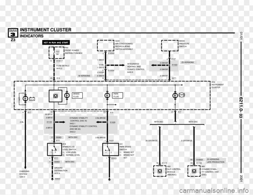 Bmw E36 Floor Plan Technical Drawing Engineering PNG
