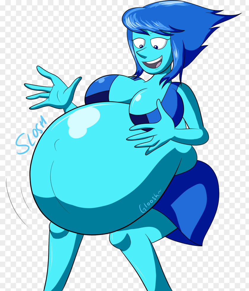 Body Inflation Popping Lapis Lazuli Human Peridot PNG