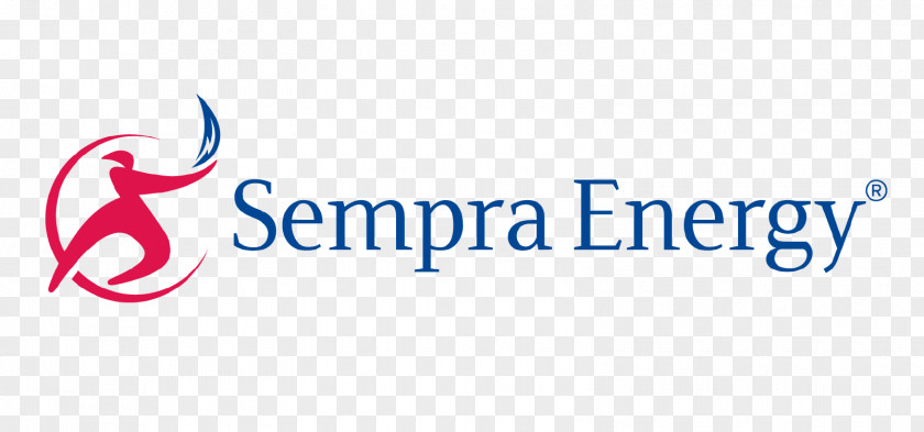 Business San Diego Gas & Electric Sempra Energy Electricity Chief Executive PNG