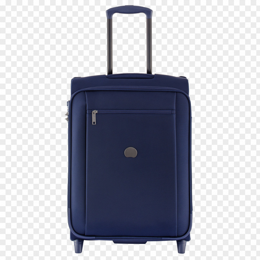 Cabin Los Angeles Rams Suitcase Baggage Travel PNG