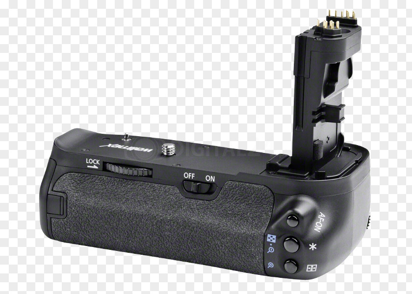 Canon 60D EOS 5D Mark III 6D 7D PNG
