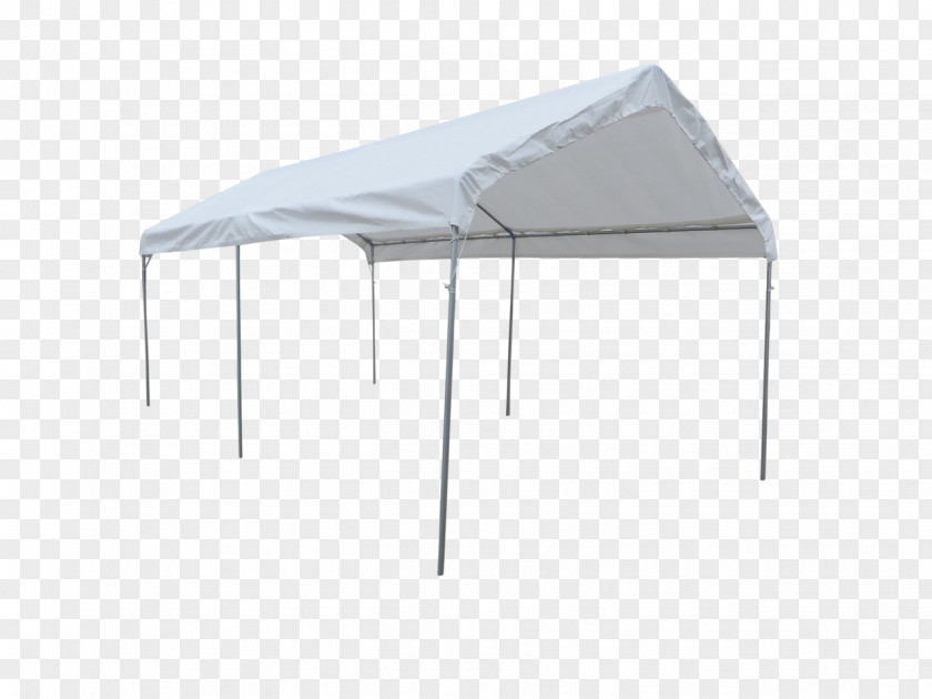 Canopy Lighting Shade Car PNG