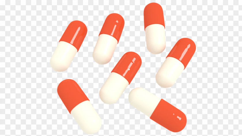 Capsule Cartoon Pharmaceutical Drug Prescription Monitoring Program Science Tablet PNG
