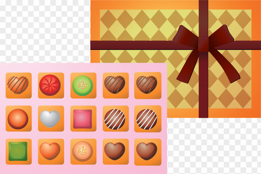 Chocolate PNG