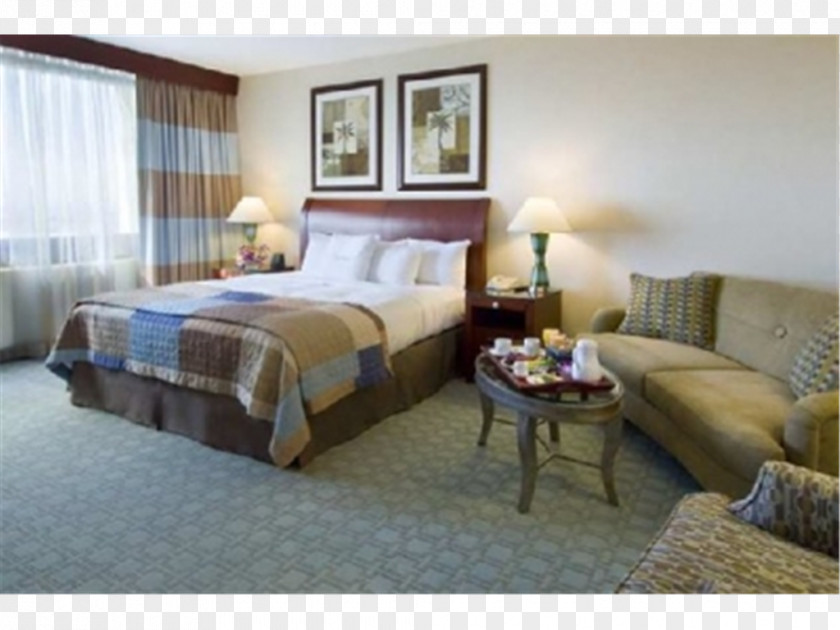 Convention Center Disneyland DoubleTree By Hilton Hotel AnaheimOrange CountyDisneyland Anaheim Suites Resort PNG