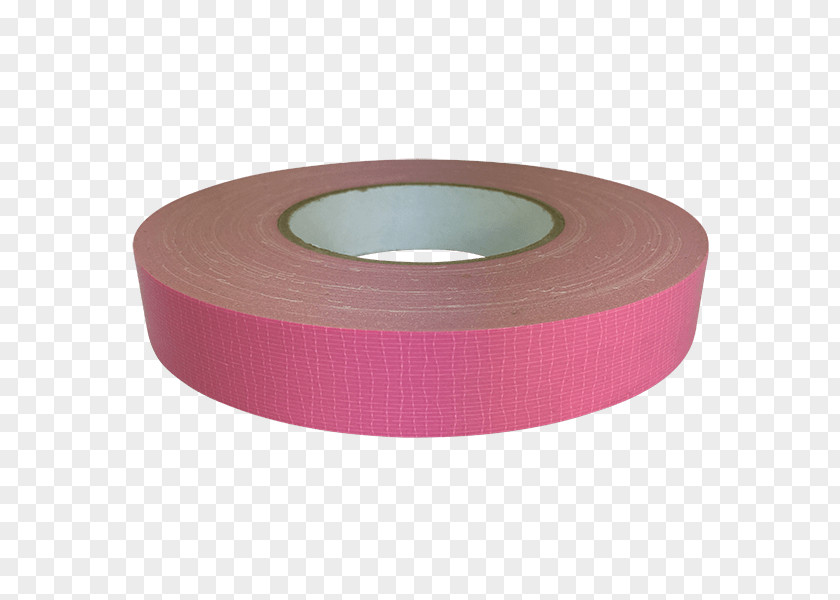 Copper Tape Ribbon Duct PNG