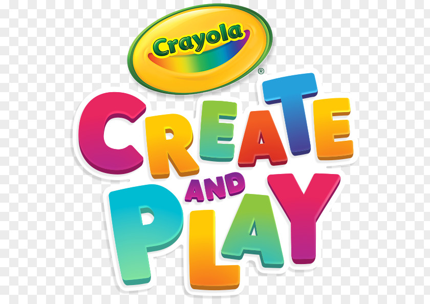 Crayola Logo Brand Clip Art Product Mobile App PNG