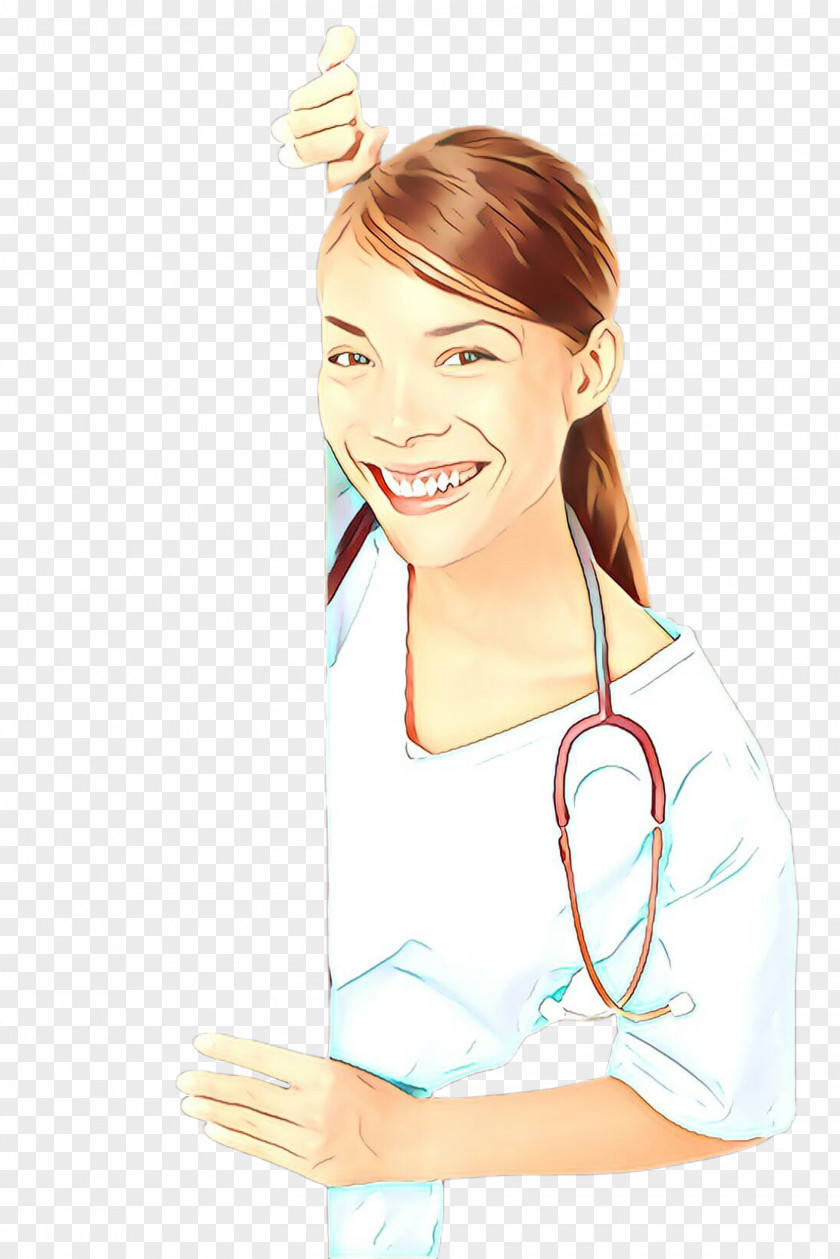 Facial Expression Skin Arm Neck Smile PNG