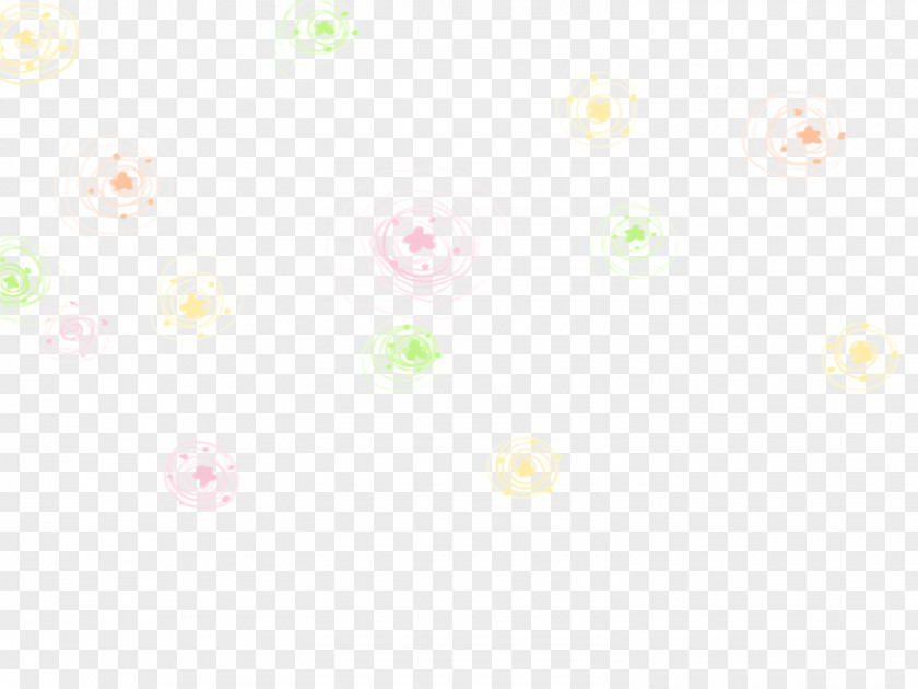 Floral Background Angle Pattern PNG