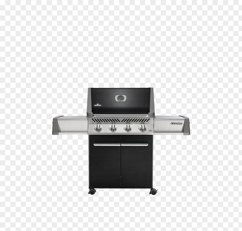 Flyer Mattresses Barbecue Grilling Cooking British Thermal Unit Gas Burner PNG