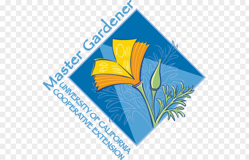 Focus St Logo Master Gardener Association Of San Diego County Program University California, Fresno County, California Gardening PNG