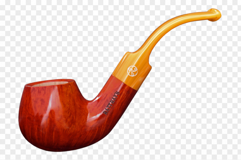 From Chris And Tray Tobacco Pipe Tabaccheria Carlo Imparato Smoking Pipes Tabacchi PNG