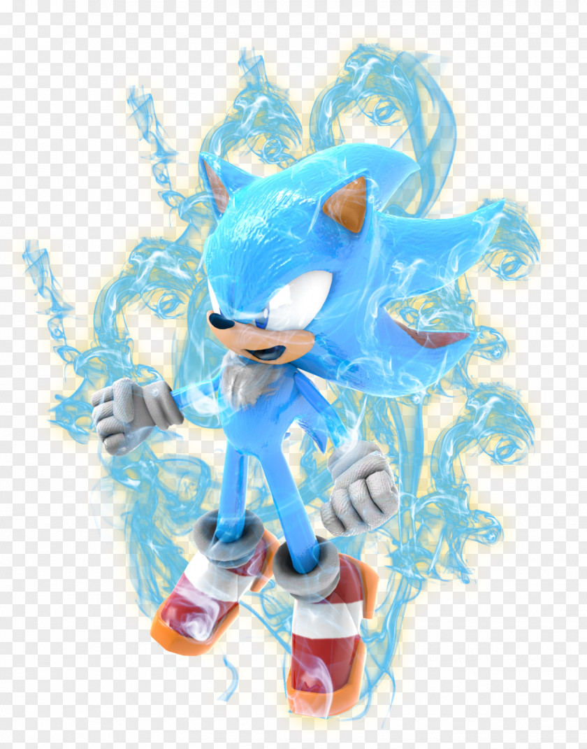 Goku Vegeta Sonic The Hedgehog Frieza PNG