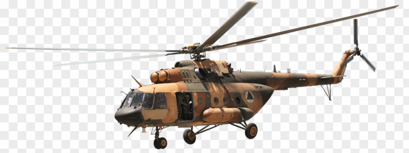 Helicopter Mil Mi-17 Mi-8 Bell UH-1 Iroquois Fixed-wing Aircraft PNG