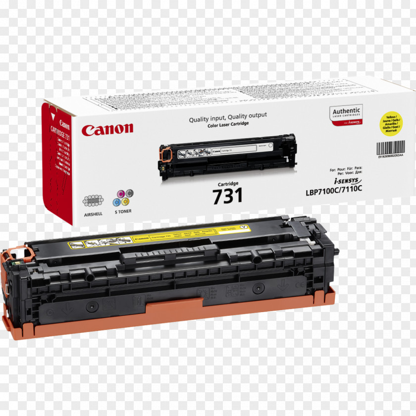 Hewlett-packard Hewlett-Packard Ink Cartridge Toner Canon PNG