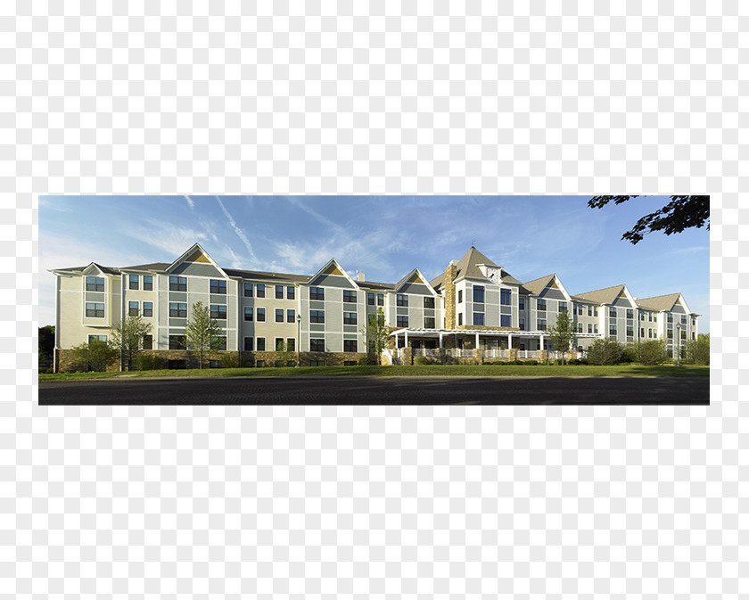 House Lakefront Residences Of Grayslake Real Estate Property Condominium PNG