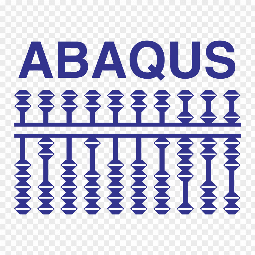 International Council Of Nurses Abaqus Computer Software Business & Productivity Simulia Abacus PNG