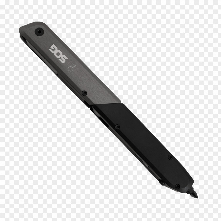 Knife Pump Pocketknife Wiggle Ltd Tool PNG