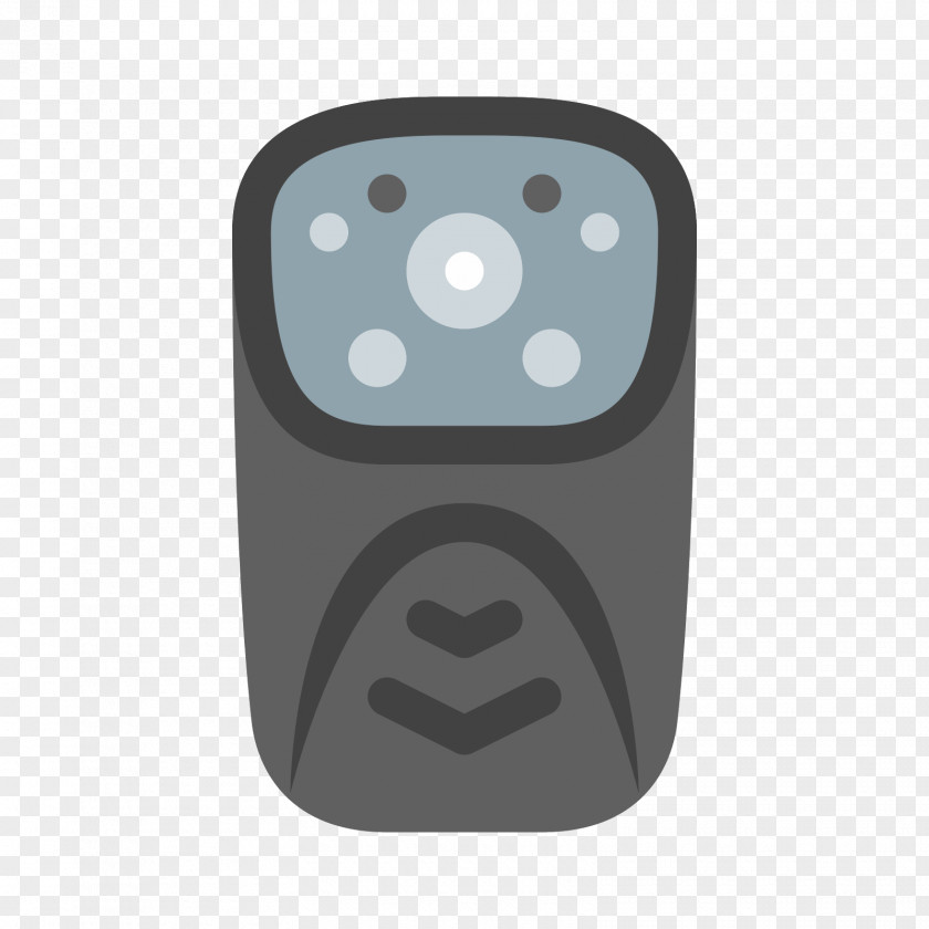 Line Camera Point-and-shoot Body Worn Video PNG