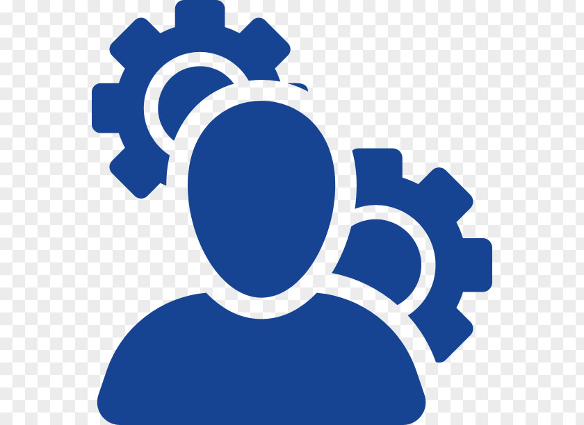 Logo Brand Symbol PNG