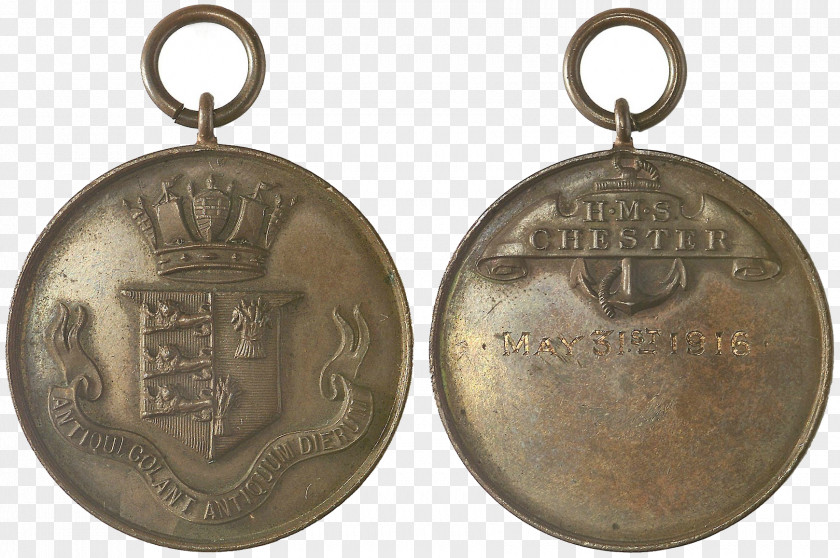 Medal Silver 01504 Locket Metal PNG