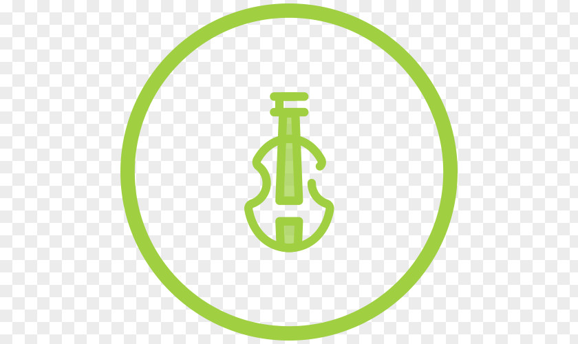 Musical Instruments Violin Theatre String PNG