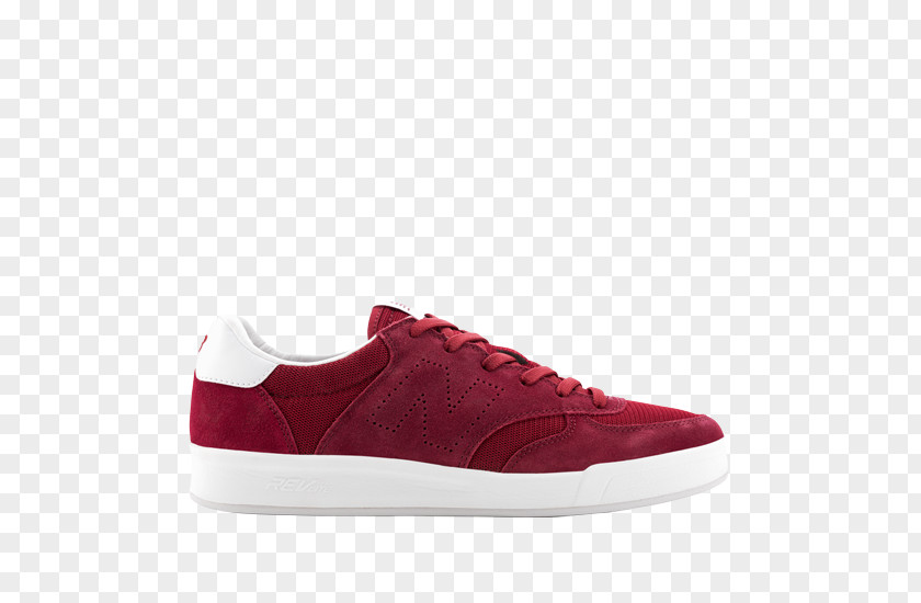 New Balance Sneakers Skate Shoe Sportswear PNG