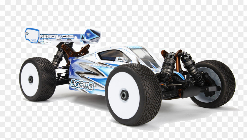 Off-road Radio-controlled Car Dune Buggy Off-roading Helicopter PNG