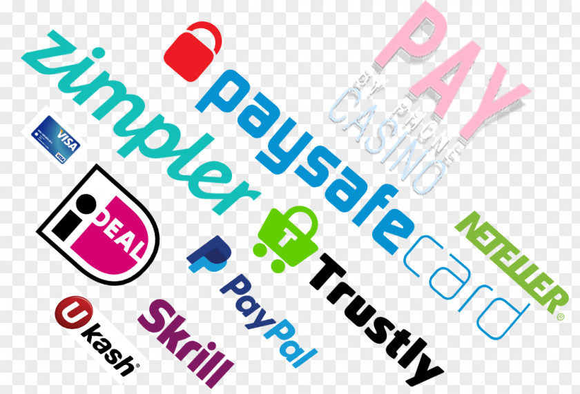 Payment Method Service Provider Logo Brand Product PNG