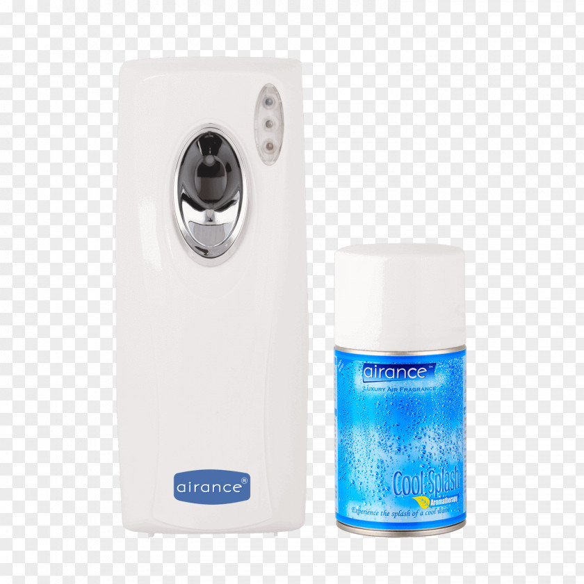 Perfume Air Fresheners Glade Aerosol Spray Aroma Compound PNG