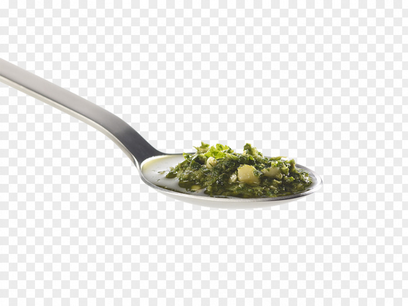 Pickles In A Spoon Soup Pickle Tablespoon PNG